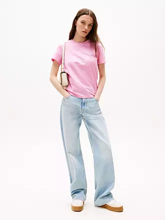 TOMMY JEANS | T-Shirt | 